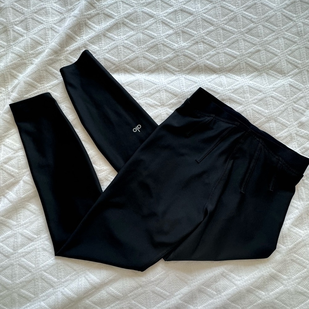 Alo Yoga Pants